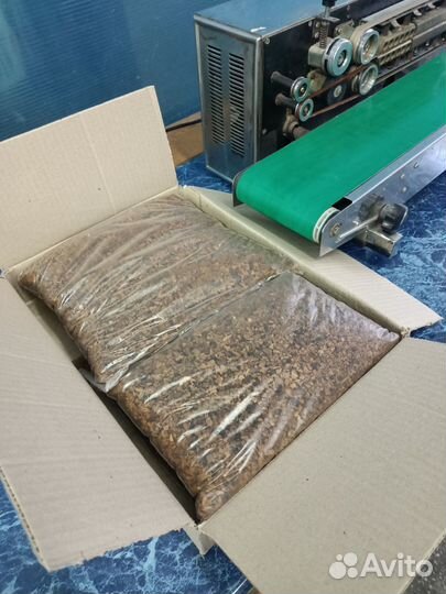 Чага березовая гриб,чага чай,дробленая молотая