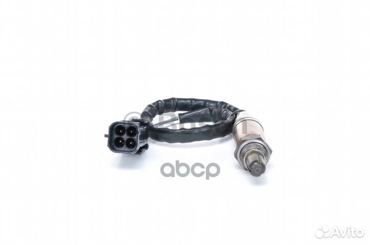 Датчик кислородный 0258005133 Bosch