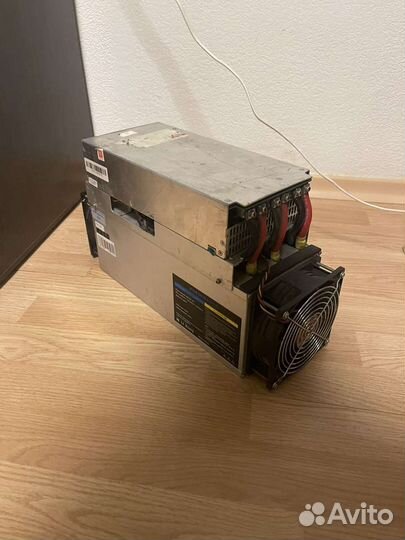 Авалон 1047-37Th. E9-9Th. s9-13.5 th