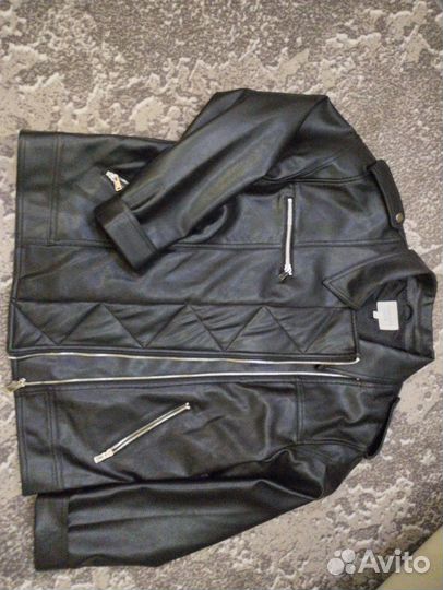 Косуха женская