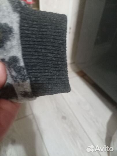 Куртка 44-46р