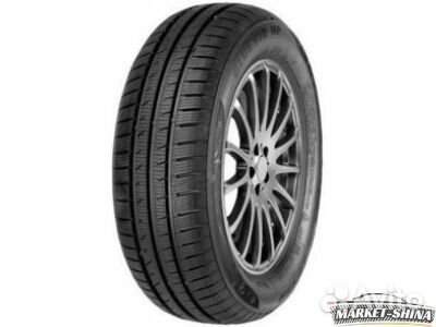 Superia Bluewin HP 215/65 R16 98H