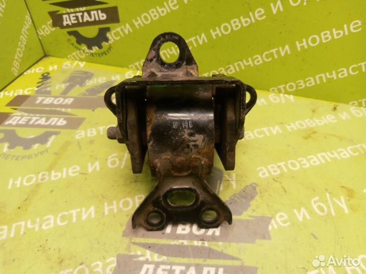 Опора кпп правая Mitsubishi Asx