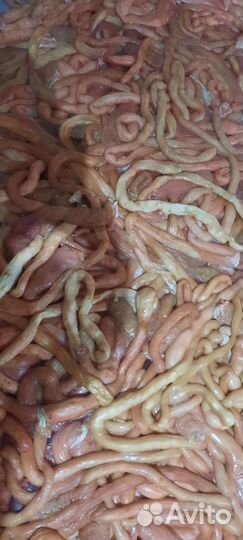 Корм для собак