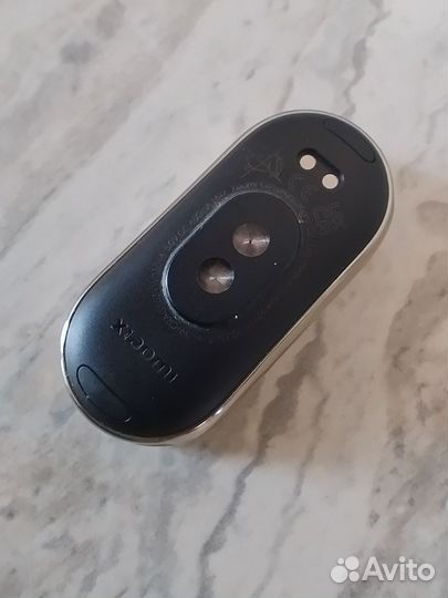 Mi band 8 Global