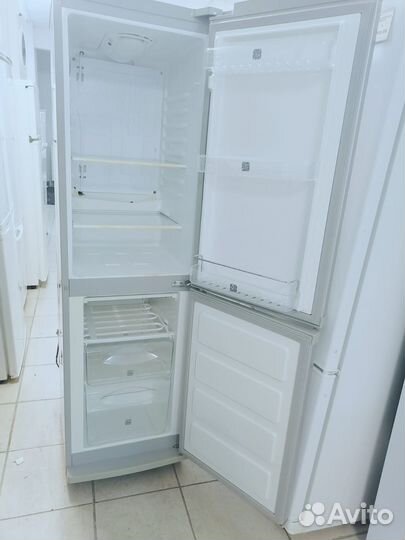 Samsung RL17mbms Гарантия. Доставка