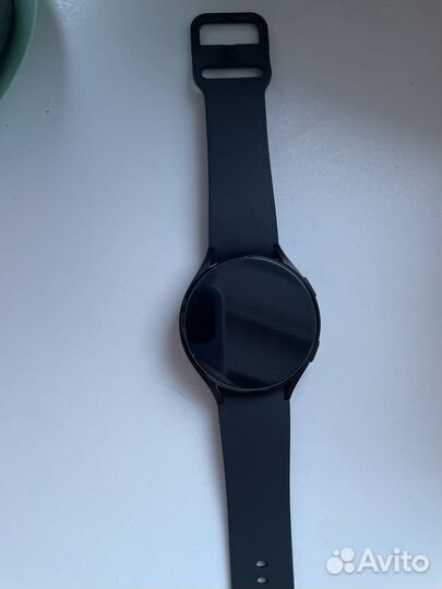 Samsung Galaxy Watch 5 Pro часы