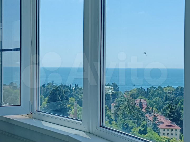 5-к. квартира, 115 м², 8/20 эт.