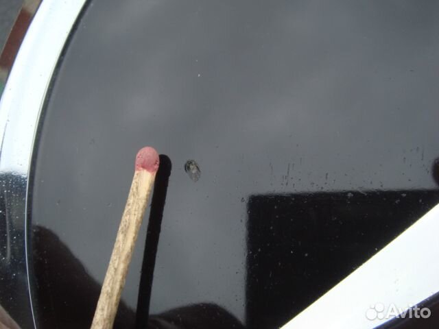 Мерседес эмблема решетки радиатора 204, 207, 216