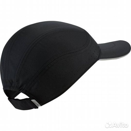 Nike Dry AeroBill Tailwind Cap Elite