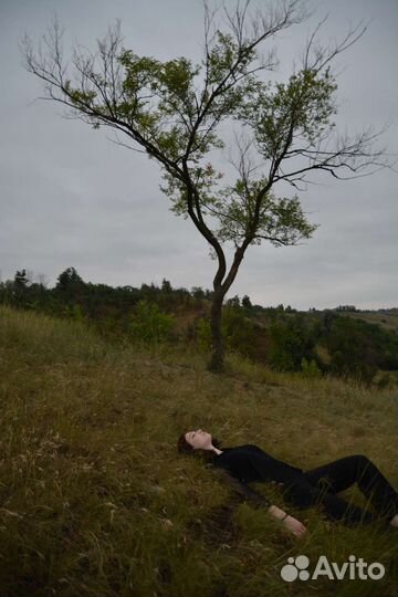 Фотосессия Фотограф