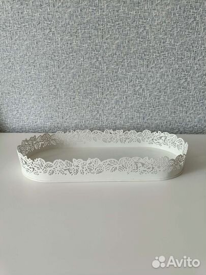 Подставка для свечей