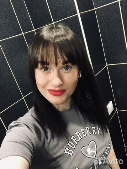 Любая работа, подработка