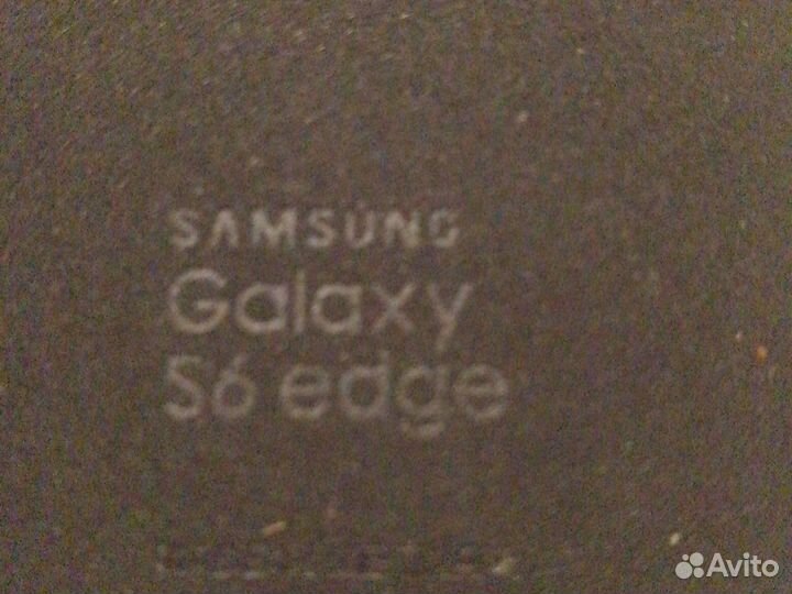 Чехол для samsung