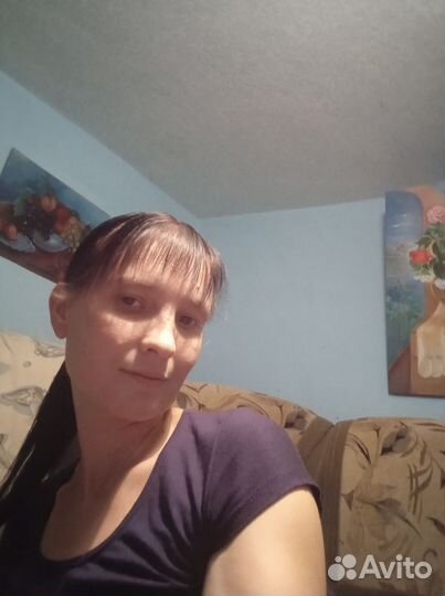 Уборка дворов покраска и так далее