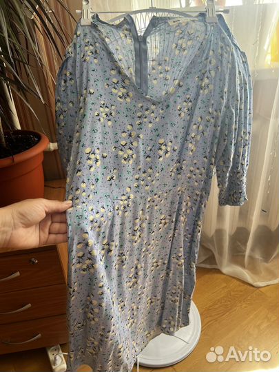 Сарафан женский