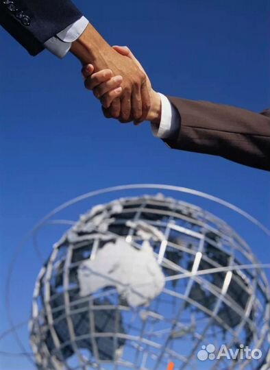 Выкуп доли Управляющей Компании жкх Б/лицензии