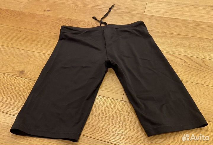 Джаммеры mad wave