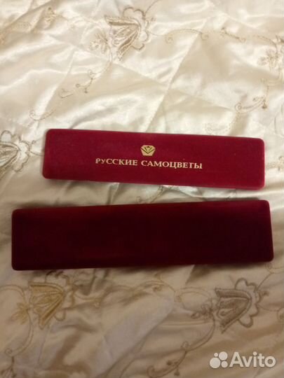 Браслет и колье из натурального жемчуга