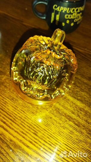 Конфетница 