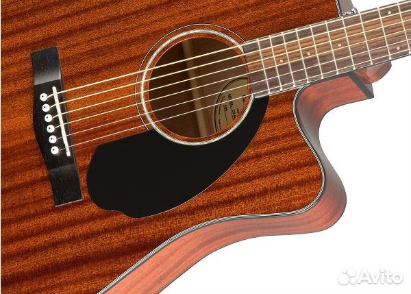 Гитары от 3500 и дредноут41 вырез, струны, укулеле