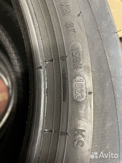 Pirelli Formula Energy 205/55 R16 91V