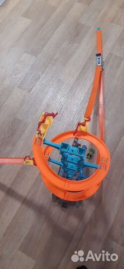 Hotwheels набор, машинки hotwheels