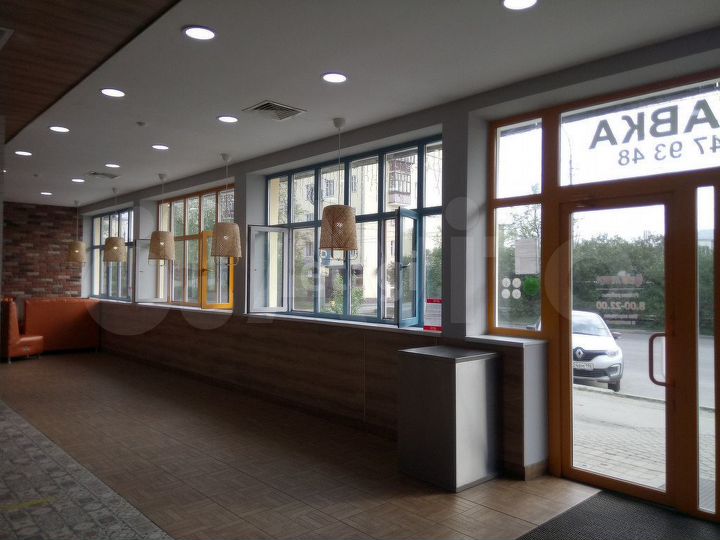 Продам помещение свободного назначения, 147 м²