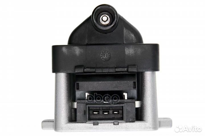 Катушка зажигания ECZ-VW-010 NTY