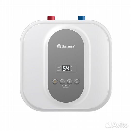 Thermex thermex Smartline 15 U