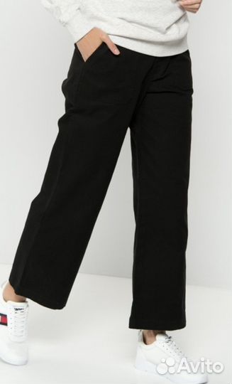 Tommy hilfiger джинсы