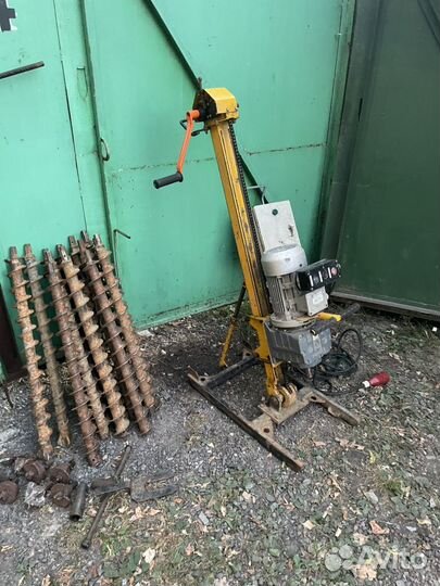 Кмб 2 Укб 12/25