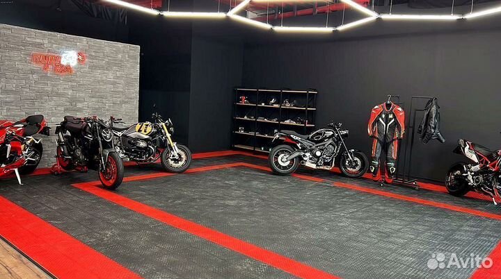 Пвх плитка для пола