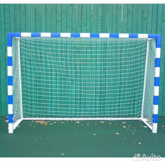 Волейбольная сетка на заказ