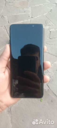 Телефон