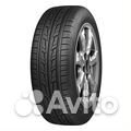 Cordiant Road Runner 175/70 R13 H