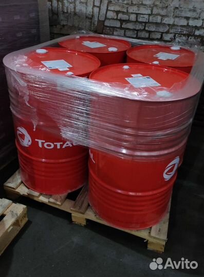 Оригинальное моторное масло Mobil 15W40