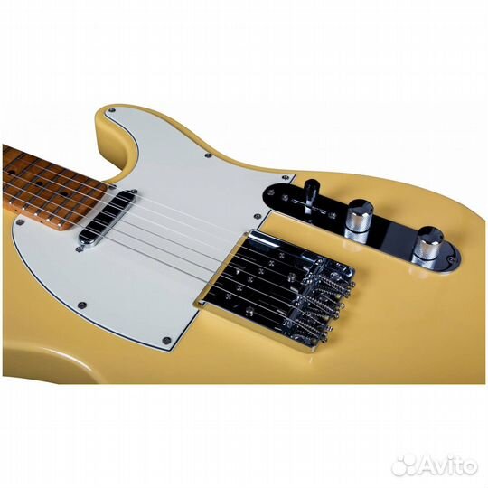 Электрогитара JET JT-300 BTS