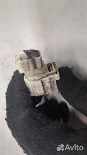 Лямбда зонд Jeep Grand Cherokee 2013, 2015