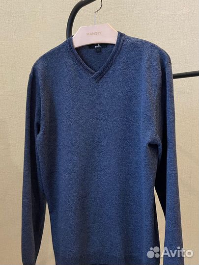 Джемпер мужской