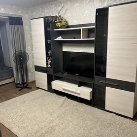 1-к. квартира, 40 м², 9/9 эт.