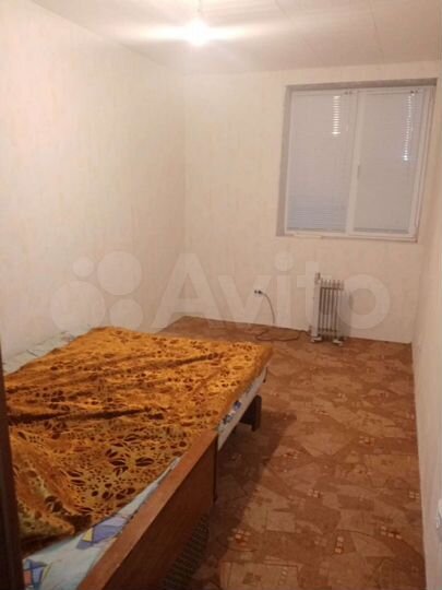 Дом 120 м² на участке 15 сот.