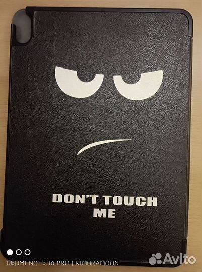 Планшет apple iPad air 5