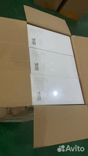 Фен Xiaomi Mijia Dryer H501