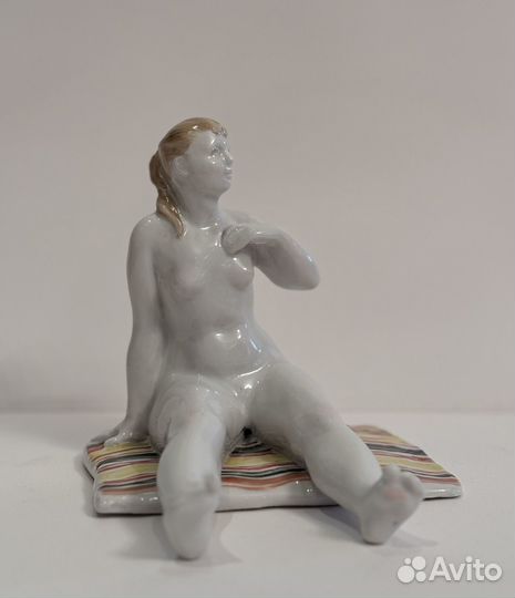 «Жарко»Дулево