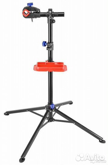 Стойка для ремонта и обслуживания