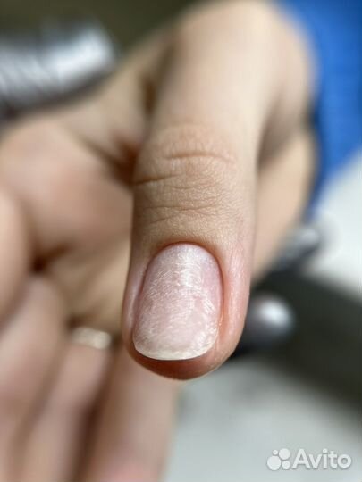 Модель на маникюр бесплатно