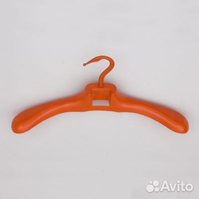 Продам плечики