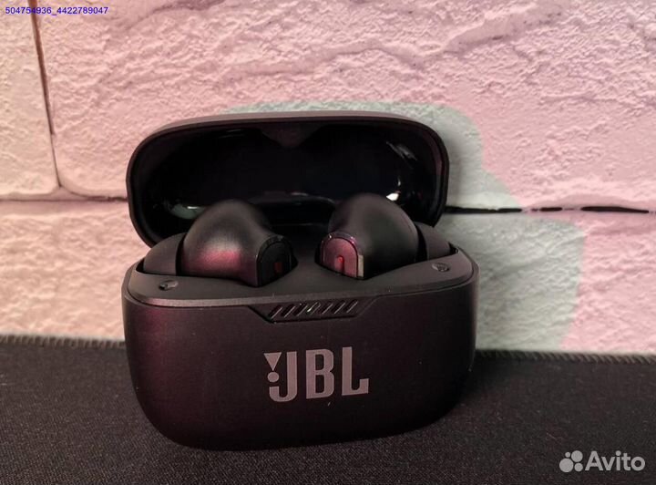 Наушники JBL Tune 230NC (Арт.68078)