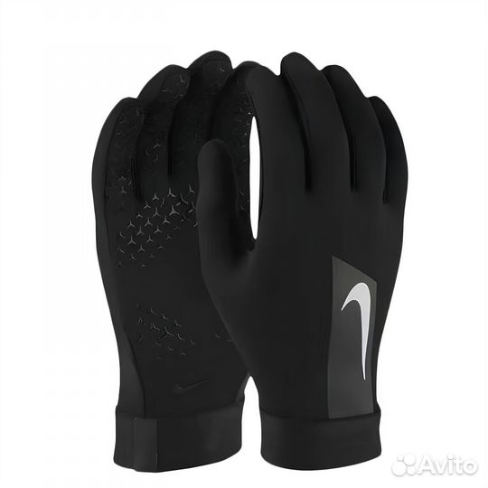 Перчатки Nike